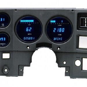 dakota_gauge