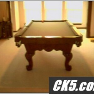 pooltable2