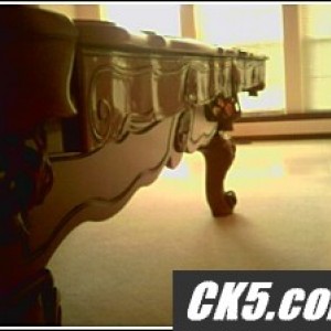 pooltable3