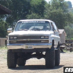 106-0624_IMG