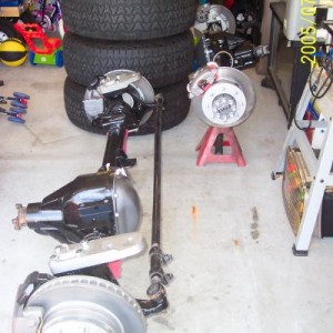 Axles2