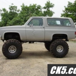 big_truck_2_2_