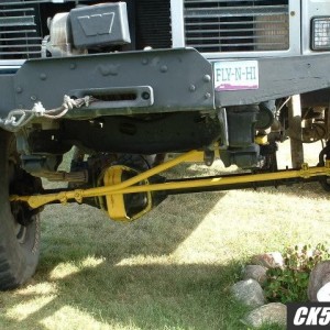K5_crossover