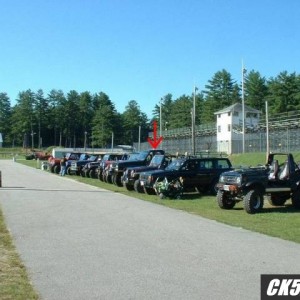 truckshow3_5