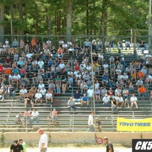 truckshow5_5