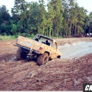 06_Blazer_09-05-02_Medium_