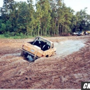 07_Blazer_09-05-02_Medium_