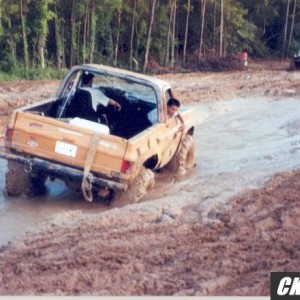 08_Blazer_09-05-02_Medium_