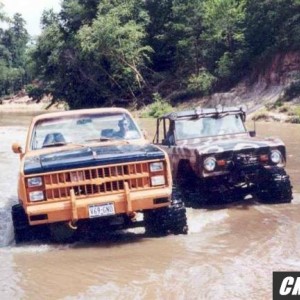 Spring_Creek01_Medium_
