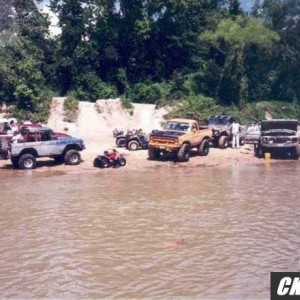 Spring_Creek02_Medium_