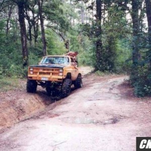 Spring_Creek03_Medium_