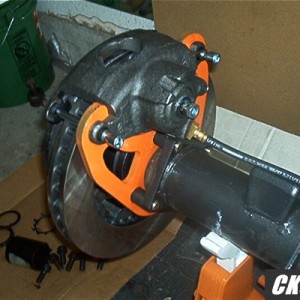 IM001550