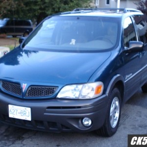 DSC00150