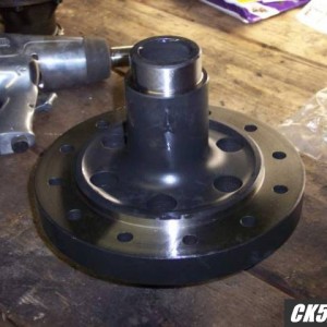spool