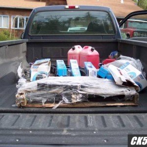 lift_kit