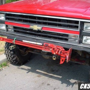 Picture_002