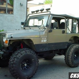 Picture_008