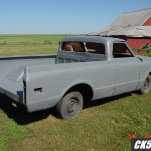 Chop_Top_011