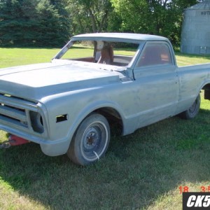 Chop_Top_012