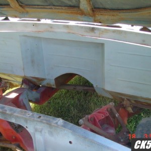 Chop_Top_013