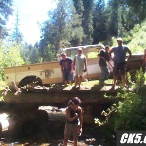 BrutusBridge3