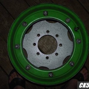 usa6x6 wheel 1