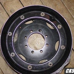 usa6x6 wheel 2