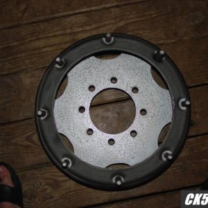 usa6x6 wheel 3
