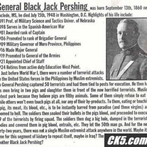 GeneralJack