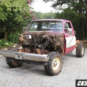 83_front