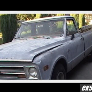 my 68