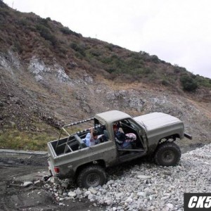 Picture_076_rock