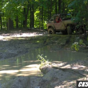 mud20