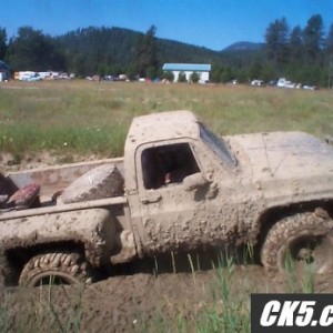 SBStuck1