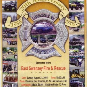 swanzey-small