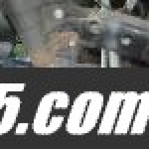 88 4runner drop pitman arm
