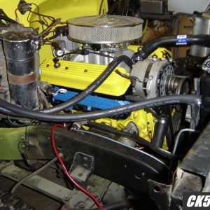 EnginePassSide
