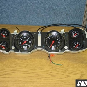 dash_003small