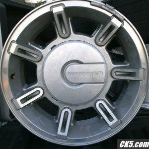 H2rim