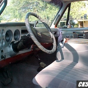 MVC-702F