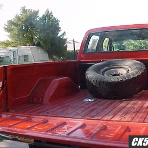 MVC-706F