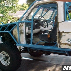 MVC-707F