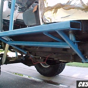 MVC-710F