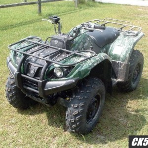 new toy