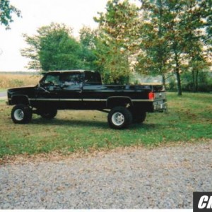 truck_2