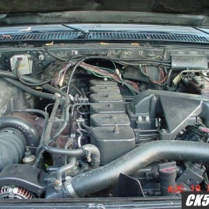 front_of_engine