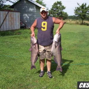 did i mention i like to fish