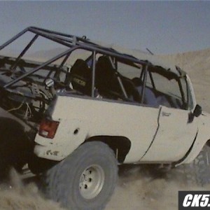 awsome truck1