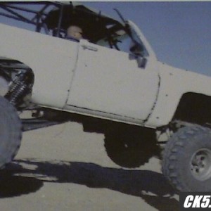 awsome truck 2