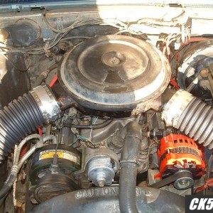 parts4
